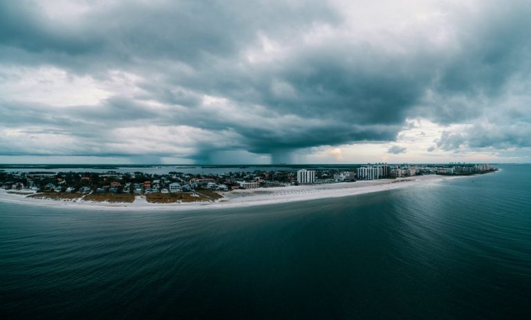 Pensacola